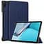 Чохол-книжка BeCover Smart Case для Huawei MatePad 11 Deep Blue (707608) - мініатюра 1