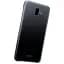 Чохол-накладка Samsung для J6+ J610 Gradation Cover (EFAJ610CBEGRU) - мініатюра 2