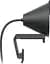 Веб-камера Logitech Brio 305 FullHD Graphite (960-001469) - мініатюра 5
