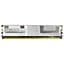 Оперативна пам’ять для серверів SK hynix 4 GB DDR2 667 MHz - мініатюра 1