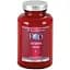 Пілінг для котів і собак Iv San Bernard Extreme Peeling 300 мл - мініатюра 1