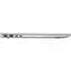Ноутбук HP EliteBook 865 G11 [9G0K9ET] [131423] - мініатюра 8