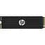 SSD накопичувач HP FX900 Plus 1TB (7F617AA) [142809] - мініатюра 3