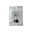 Перехідник USB-C Female to USB-A Male OTG Dynamode (DM-AD-USB-CA) - мініатюра 10