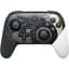 Геймпад Nintendo Switch Pro Controller The Legend of Zelda [85239] - мініатюра 1