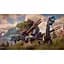 Гра Horizon Zero Dawn. Complete Edition + Uncharted 4 + The Last of Us (російські версії) (PS4) Exclusive Games Bundle - мініатюра 6