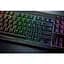 Клавіатура Razer BlackWidow V4 Low-Profile TKL Green switch (RZ03-05450500-R3M1) [149287] - мініатюра 11