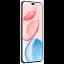 Смартфон Honor 400 Pro 12/512GB Midnight Black - мініатюра 4