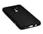 Чехол XON PhoneCase для Xiaomi Redmi Note 8 Pro (PCSB3220813B 0236) Черный - миниатюра 2