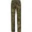 Брюки Seeland Avail Camo 58 Camo - миниатюра 2