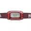 Ліхтар Petzl Tikkina 300 Red (1052-E060AA03) - мініатюра 2