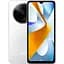 Смартфон Xiaomi Poco C61 4/128GB WhiteEU - мініатюра 1
