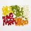 Желейные конфеты Haribo Goldbears Золотые Мишки, 150 г - миниатюра 3