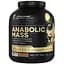 Гейнер Anabolic Mass, 3 кг Карамель Kevin Levrone fit0025693 - мініатюра 1