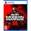 Гра Call of Duty: Modern Warfare III для PS5 (RU) (1128893) [96982] - мініатюра 1
