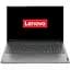 Ноутбук Lenovo ThinkBook 15 G4 IAP i7-1255U la 4.70 GHz, IPS, 16GB DDR4, 512GB, Без ОС - мініатюра 3