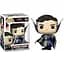 Фігурка Фанко Поп Марвел Доктор Стрендж Funko Pop Marvel Strange Supreme 10 см DS SS 1005 - мініатюра 2