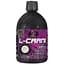 Жиросжигатель AllSports Labs LCarni 500 мл Персик - миниатюра 1