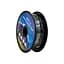 Кабель GTL HDMI (M), HDMI (M), 50 м, Black teh0020783 - миниатюра 5