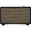 Акустическая система Marshall Acton III Midnight Blue (1008130) [145783] - миниатюра 1