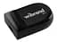 Flash Wibrand USB 2.0 Scorpio 64Gb Black - миниатюра 1