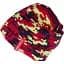 Шапка Select Hat 56 Multicolor - мініатюра 2