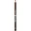 Карандаш для глаз Deborah Kajal Pencil тон 112, 1.5 г - миниатюра 1