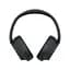Навушники Sony WH-CH720N Wireless Black (WHCH720NB.CE7) - мініатюра 5