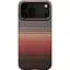 Чохол Pitaka Ultra-Slim Case для Apple iPhone 17 Pro Sunset (KI1702SP) [149445] - мініатюра 2