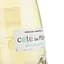 Вино Gerard Bertrand Cote des Roses Sauvignon Blanc, біле, сухе, 0,75 л - мініатюра 3