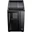 Корпус Asus TUF Gaming GT502 Black [90DC0090-B09000] [134497] - миниатюра 7