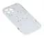 Чехол XON PhoneCase для iPhone 13 Pro Max (PCME1113400T 8734) Прозрачный - миниатюра 1