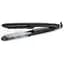 Випрямляч для волосся Babyliss Conditioning Smoothness ST492E чорний - мініатюра 2