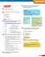 Compact Preliminary for Schools Student's Book without Answers with Online Practice (2nd Edition) - мініатюра 5