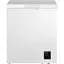 Морозильный сундук Gorenje FH14EAW - миниатюра 1