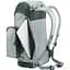 Рюкзак Deuter Lake Placid Tin-Azure (1052-3814222 4333) - мініатюра 8