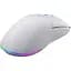 Комп'ютерна мишка Hator Pulsar 3 Wireless White (HTM631) - мініатюра 3