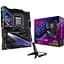 Материнская плата ASRock X870E Nova WiFi Socket AM5 - миниатюра 6