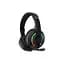 Наушники GamePro HS299 RGB Black (HS299) - миниатюра 4