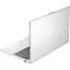 Ноутбук HP 15.6 Laptop 15-fc0207ua/Ryzen 5 7430U/16GB/512SSD/Radeon/DOS/Natural Silver (D16C6EA) - миниатюра 4