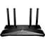 Бездротовий маршрутизатор [роутер] TP-Link XX230V [133387] - мініатюра 1