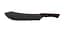 Нож для мяса Tramontina Churrasco Black, 253 мм (6740823) - миниатюра 2