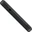 Смартфон Samsung Galaxy Xcover7 6/128GB Black (SM-G556BZKD) [NFC, 2 SIM] - миниатюра 9