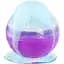 Игровой набор с куклой L.O.L. Surprise Color Change Bubble Surprise S3 Сестрички (119791) - миниатюра 3
