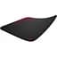 Ігрова поверхня Genius G-Pad 500S (450x400x3мм) Black (31250008400) - мініатюра 3