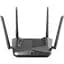 Беспроводной маршрутизатор [роутер] D-Link DIR-X1530/EE [103826] - миниатюра 1