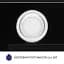 Вытяжка полновстраиваемая Minola HBI 5222 BLF 700 LED - миниатюра 5