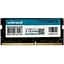 Модуль пам'яті для ноутбука SoDIMM DDR4 16GB 3200 MHz Wibrand (WI3200DDR4S/16GB) - мініатюра 1