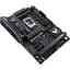 Материнська плата Asus TUF Gaming Z890-Plus WiFi (90MB1IQ0-M0EAY0) EU [156906] - мініатюра 5