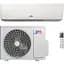 Спліт-система Cooper&Hunter Vital Inverter CH-S09FTXF2-NG [106696] - мініатюра 1